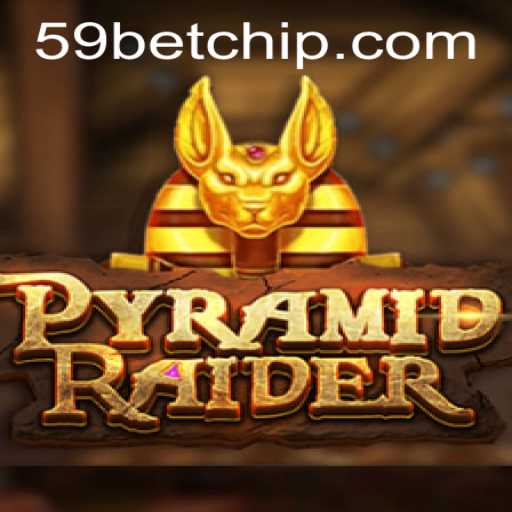 Exploring the Exciting World of PyramidRaider