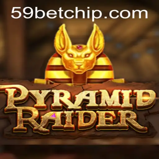 Exploring the Exciting World of PyramidRaider
