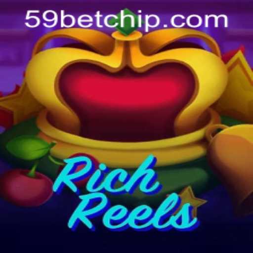 Exploring the Thrills of RichReels: An In-Depth Look at Gameplay and Login via 59bet PH