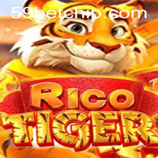 Exploring RicoTiger: A Dynamic Gaming Experience with 59bet PH Login