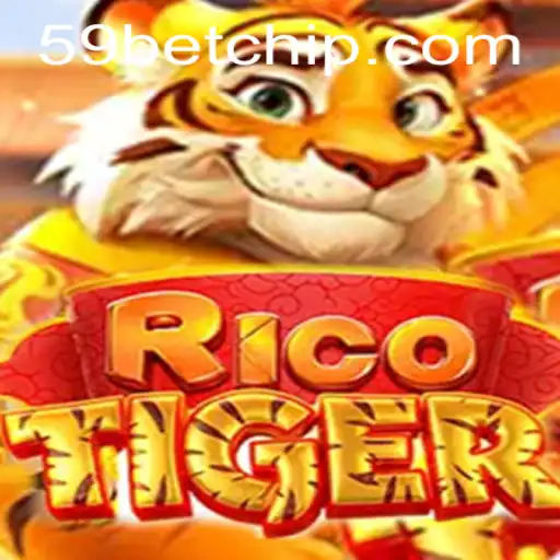 Exploring RicoTiger: A Dynamic Gaming Experience with 59bet PH Login