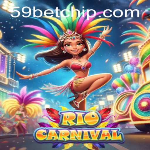 Explore the Exciting World of RioCarnival: A Thrilling Gaming Experience