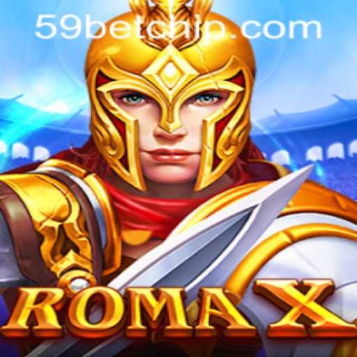Exploring the World of RomaX: An Engaging Adventure Game with Strategic Depth