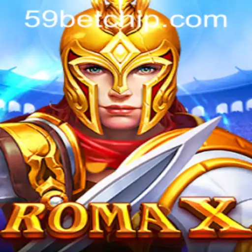 Exploring the World of RomaX: An Engaging Adventure Game with Strategic Depth