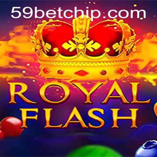 Discover RoyalFlash: A Compelling Dive into the Gaming World with 59bet PH Login