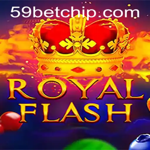 Discover RoyalFlash: A Compelling Dive into the Gaming World with 59bet PH Login