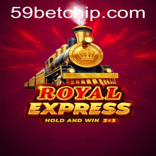 Discovering RoyalExpress: A Journey into the World of 59bet PH Login