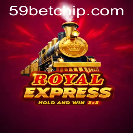 Discovering RoyalExpress: A Journey into the World of 59bet PH Login