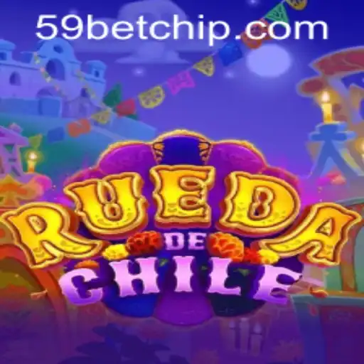 RuedaDeChile: An In-Depth Guide to the Exciting New Game