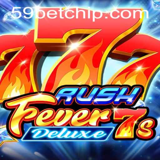Experience the Thrill of RushFever7sDeluxe and Master the Game with 59bet PH Login