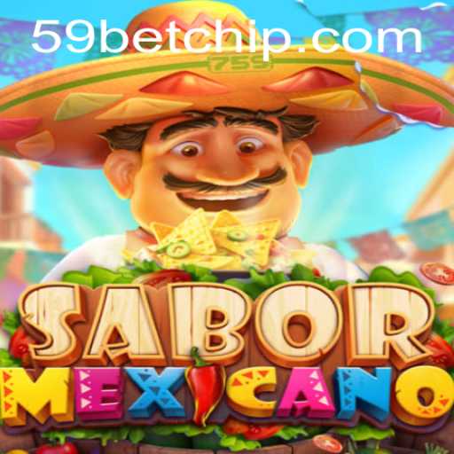 Exploring the Flavorful World of SaborMexicano