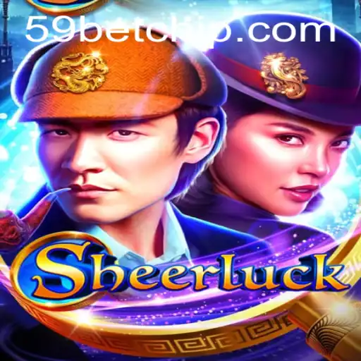 Exploring the Thrills of Sheerluck in the 59bet PH Scene