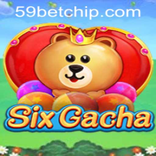 Exploring SixGacha: A New Player in the Gacha Gaming World
