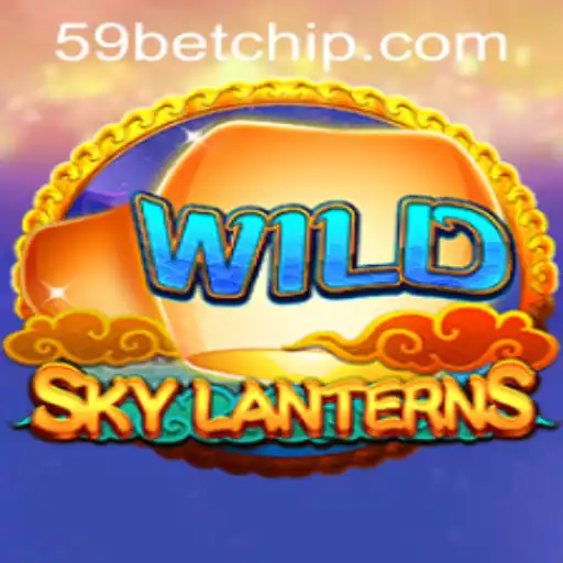Discovering the Magic of SkyLanterns: A World of Adventure and Illumination