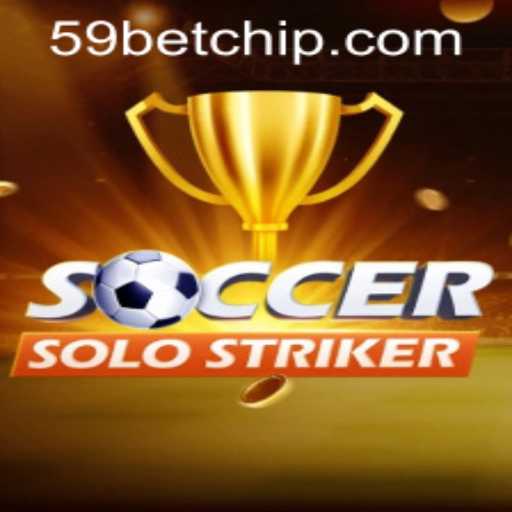 Exploring SoccerSoloStriker: A Unique Take on Soccer Gaming