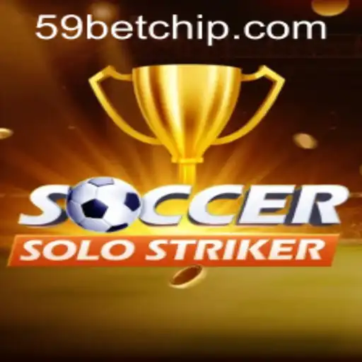 Exploring SoccerSoloStriker: A Unique Take on Soccer Gaming