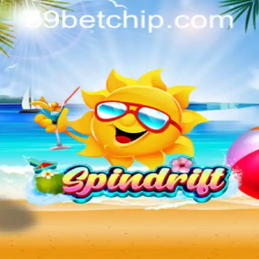 Exploring the Enchanting World of Spindrift and Navigating 59bet PH Login