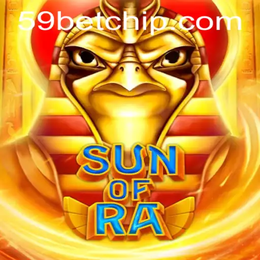Discover the Exciting World of SunofRa and 59bet PH Login