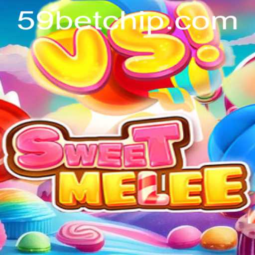 SweetMelee: A Comprehensive Guide to the Game and 59bet PH Login