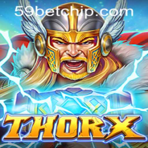 Discover the Thrilling Saga of ThorX: A Mythical Gaming Adventure