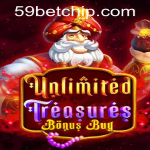 Dive Into Adventure with UnlimitedTreasuresBonusBuy and Discover the Thrills of 59bet PH Login