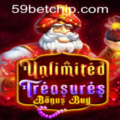 Dive Into Adventure with UnlimitedTreasuresBonusBuy and Discover the Thrills of 59bet PH Login