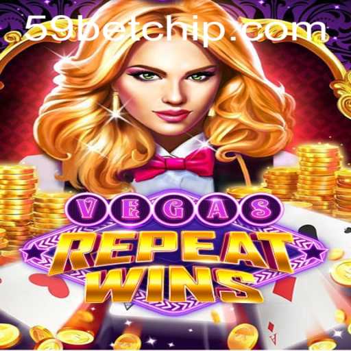 Exploring the World of VegasRepeatWins and 59bet PH Login