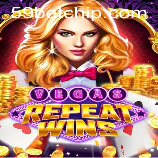 Exploring the World of VegasRepeatWins and 59bet PH Login