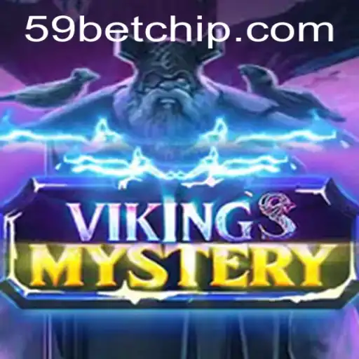 Exploring the Intriguing World of VikingsMystery