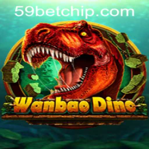 Exploring WanBaoDino: A Detailed Guide