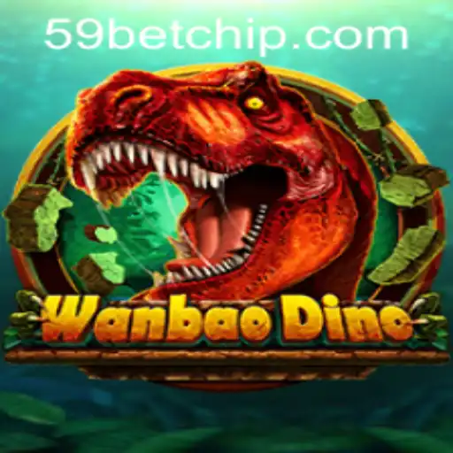 Exploring WanBaoDino: A Detailed Guide