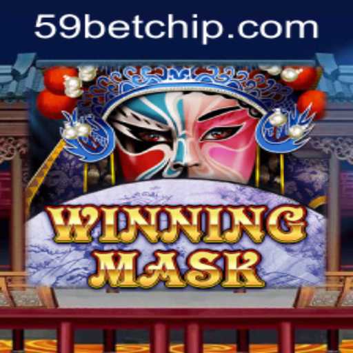 Explore the Exciting World of WinningMask: An In-depth Guide