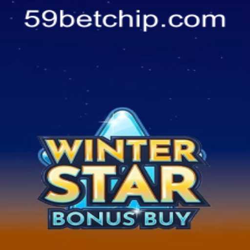 WinterStarBonusBuy: An Engaging Adventure in Gaming
