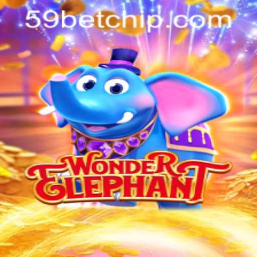 Adventure Awaits in WonderElephant: A New Era of Gaming