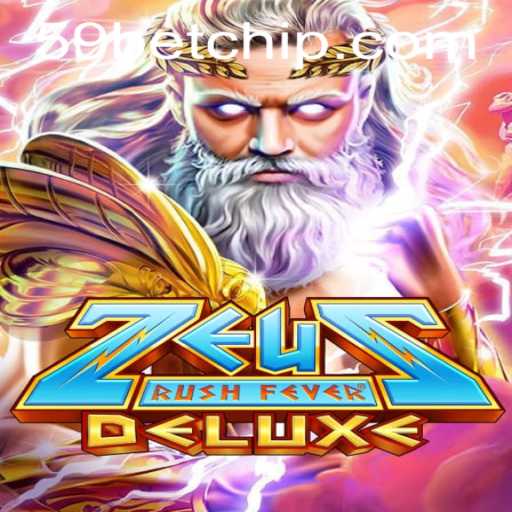 Discover the Excitement of ZeusRushFeverDeluxe and Seamless 59bet PH Login